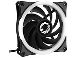 Case Fan GameMax GaleForce GMX-12RGB-Pro /