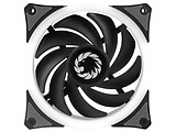 Case Fan GameMax GaleForce GMX-12RGB-Pro /