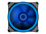 Case Fan GameMax GaleForce GMX-12RGB-Pro /