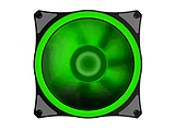 Case Fan GameMax GaleForce GMX-12RGB-Pro /