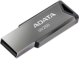 USB ADATA UV250 / 16GB / Metal /