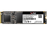 SSD ADATA XPG SX6000 Pro / .M.2 NVMe / 256GB / RTS / 3DTLC /
