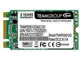 SSD M.2 Team Group TM4PS5512GMC101 / 512Gb / 2242 /