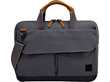 Bag Caselogic Lodo Attache LODA114 /