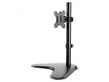 Desk stand ITech MBES-01M /
