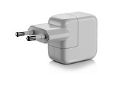 Apple USB Power Adapter / MD836ZM/A / A1401 / 12W /