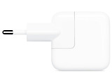 Apple USB Power Adapter / MD836ZM/A / A1401 / 12W /