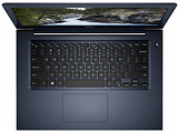 Laptop DELL Vostro 14 5471 / 14.0" FullHD / i5-8250U / 8Gb DDR4 RAM / 2568Gb SSD / Intel UHD 620 Graphics / Windows 10 Professional /