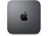 Apple Mac Mini 2018 A1993 / i3-8100 / 8Gb DDR4 / 128Gb SSD / Intel UHD Graphics 630 / MRTR2UA/A /