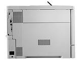 Printer HP Color LaserJet Pro M553n / B5L24A#B19 /