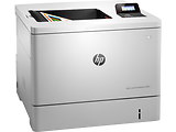 Printer HP Color LaserJet Pro M553n / B5L24A#B19 /