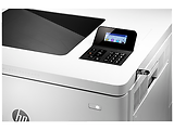 Printer HP Color LaserJet Pro M553n / B5L24A#B19 /