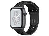 Apple Watch 4 / 40mm / Aluminum Case / GPS /