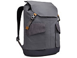 Backpack CaseLogic Lodo Large LODP115 / 16" /