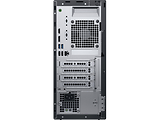 PC DELL OptiPlex 3060 MT / i5-8500 / 8GB DDR4 RAM / 1.0TB HDD / DVD-RW / InteI UHD630 Graphics / 260W PSU / Ubuntu / 273112481 /