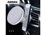 Car Holder Remax RM-C10 / magnetic /