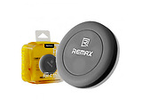 Car Holder Remax RM-C10 / magnetic /