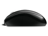 Mouse Microsoft Compact / 4HH-00002 /