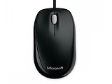 Mouse Microsoft Compact / 4HH-00002 /