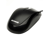 Mouse Microsoft Compact / 4HH-00002 /