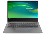Laptop Lenovo IdeaPad 330S-14IKB / 14.0" IPS FullHD / i5-8250U / 8Gb DDR4 / 256Gb SSD / Intel UHD 620 Graphics / DOS /