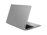 Laptop Lenovo IdeaPad 330S-14IKB / 14.0" IPS FullHD / i3-8130U / 8Gb DDR4 / 256Gb SSD / Intel UHD 620 Graphics / DOS /