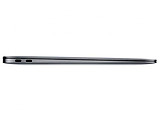 Laptop Apple MacBook Air / 13.3'' 2560x1600 Retina / Intel Core i5 / 8Gb / 256Gb / Intel UHD 617 / Mac OS Mojave /