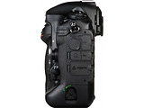 Nikon D5-a Digital SLR Body / XQD / VBA460AE /