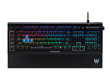 Keyboard Acer PREDATOR AETHON500 / Gaming / Black