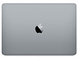 Laptop Apple MacBook Pro with Touch Bar / 13.3" 2560x1600 Retina IPS / Core i5 / 8Gb / 512Gb / Intel Iris Plus 640 / Mac OS Sierra / MR9R2UA/A /