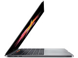 Laptop Apple MacBook Pro with Touch Bar / 13.3" 2560x1600 Retina IPS / Core i5 / 8Gb / 512Gb / Intel Iris Plus 640 / Mac OS Sierra / MR9R2UA/A /
