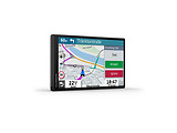 GPS Garmin DriveSmart 55 Full EU MT-D / 010-02037-13