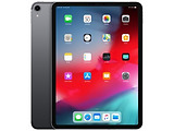 Tablet Apple iPad Pro 12.9" / 256GB / 4G LTE / A1895 / MTHV2RK/A / Grey