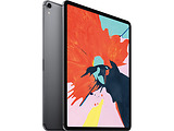 Tablet Apple iPad Pro 12.9" / 64GB / 4G LTE / A1895 / Grey