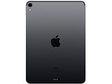 Tablet Apple iPad Pro / 11" Liquid Retina / 256Gb / 4G LTE / A1934 / MU102RK/A / Grey
