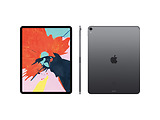Tablet Apple iPad Pro 12.9" / 64GB / Wi-Fi / A1876 / MTEL2LL/A / Grey