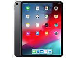 Tablet Apple iPad Pro 12.9" / 64GB / Wi-Fi / A1876 / MTEL2LL/A /