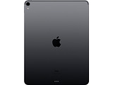 Tablet Apple iPad Pro 12.9" / 64GB / Wi-Fi / A1876 / MTEL2LL/A / Grey
