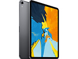 Tablet Apple iPad Pro / Late 2018 / 11" Liquid Retina / 64Gb / 4G LTE / A1934 / MU0M2RK/A / Grey