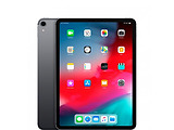 Tablet Apple iPad Pro / Late 2018 / 11" Liquid Retina / 64Gb / 4G LTE / A1934 / MU0M2RK/A /