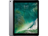 Tablet Apple iPad Pro 12.9" / 256GB / Wi-Fi / A1670 / MP6G2RK/A / Grey