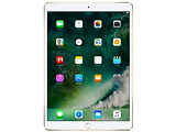 Tablet Apple iPad Pro 12.9" / 64GB / Wi-Fi / A1670 / MQDD2RK/A /