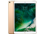 Tablet Apple iPad Pro 12.9" / 64GB / Wi-Fi / A1670 / MQDD2RK/A / Gold