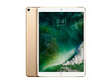 Tablet Apple iPad Pro 10.5 / 64Gb / Wi-Fi / A1701 / Gold