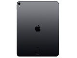 Tablet Apple iPad Pro 12.9 / 256GB / Wi-Fi / A1876 /