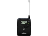 Microphone Sennheiser EW 112P G4 B / Wireless /