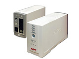 APC Back-UPS BK500-RS / CS 500VA /