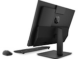 AIO HP ProOne 440 G4 / 23.8" IPS FullHD / i5-8500T / 8GB DDR4 RAM / 1.0TB HDD / Intel UHD 630 Graphics / Black /