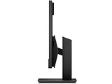 AIO HP ProOne 440 G4 / 23.8" IPS FullHD / i5-8500T / 8GB DDR4 RAM / 1.0TB HDD / Intel UHD 630 Graphics / Black /