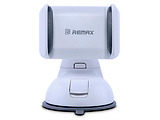 Remax RM-C06 Car Holder /